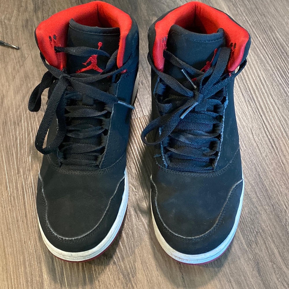 Nike Air Jordan